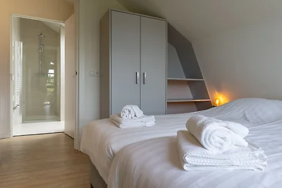 Villa Duinroos