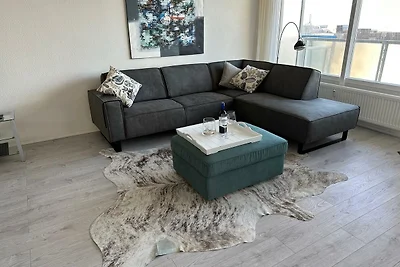 Appartement Sterflat 199