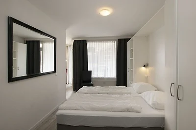 Appartement Sterflat 61