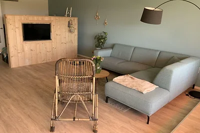 Suite Schelpenpad