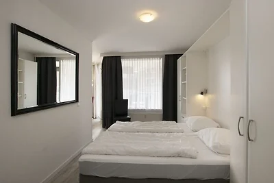 Casa vacanze Vacanza di relax Egmond aan Zee