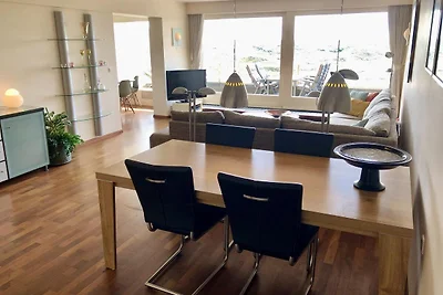 Casa vacanze Vacanza di relax Egmond aan Zee