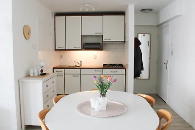 Appartement Strandlicht