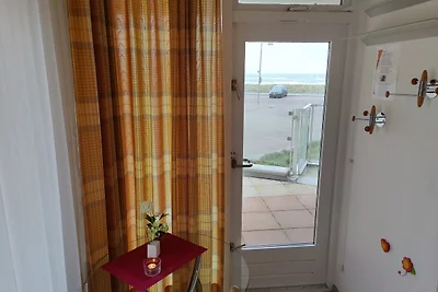 Appartement Sterflat 39