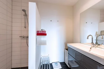 Appartement Sterflat 147