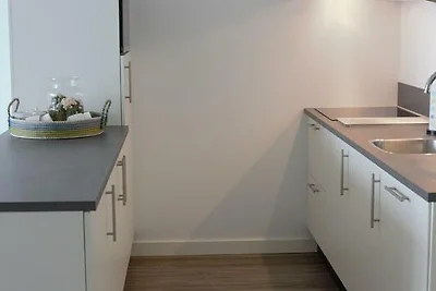 Appartement Sterflat 219