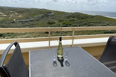 Casa vacanze Vacanza di relax Egmond aan Zee