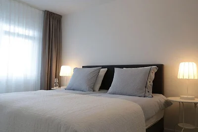 Sterflat 241