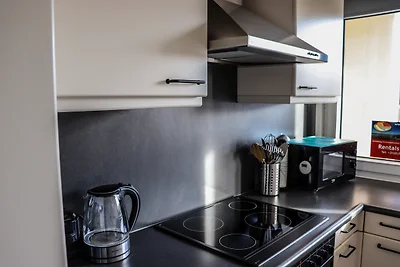 Appartement Sea la Vie