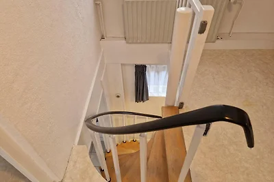 Zomerhuis Taas en Kloos