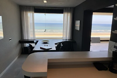 Appartement Almeia