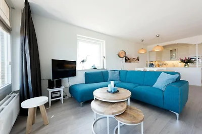 Appartement Sterflat 99