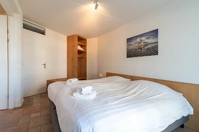 Appartement Atlantis 14b