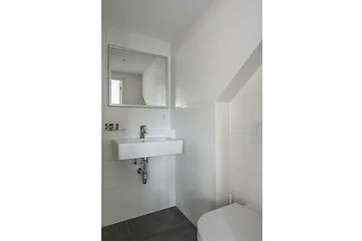 Strandhuis 122 Studio