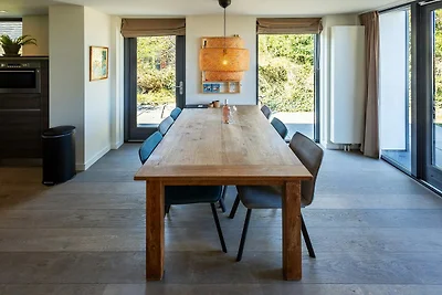 Villa Goudvink DP08 - P - Vr/Ma