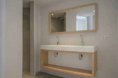 Appartement Atlantis 14