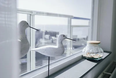 Appartement Sterflat 227