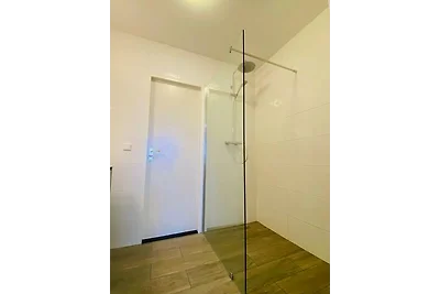 Casa de vacaciones Vacaciones de reposo Egmond aan Zee