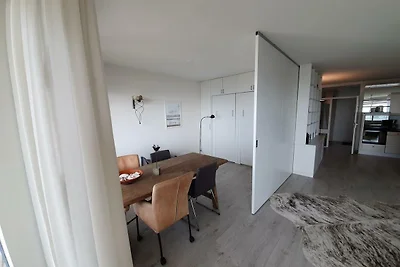 Appartement Sterflat 199