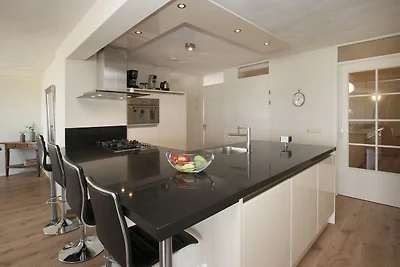 Appartement Atlantis 19a