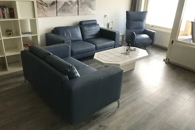 Appartamento Zonnehoek 71 ****