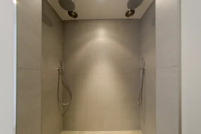 Appartement Atlantis 14