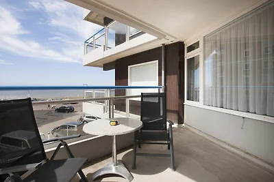 Casa vacanze Vacanza di relax Egmond aan Zee
