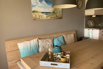 Suite Schelpenpad