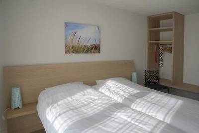Appartement Atlantis 14