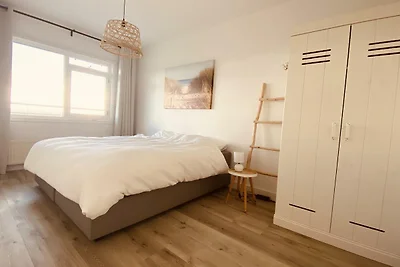 Appartamento Sterflat 119