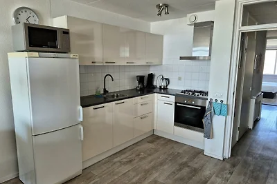 Appartement Helmduin 5b