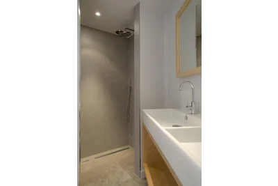 Appartement Atlantis 14