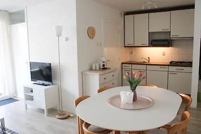 Appartement Strandlicht