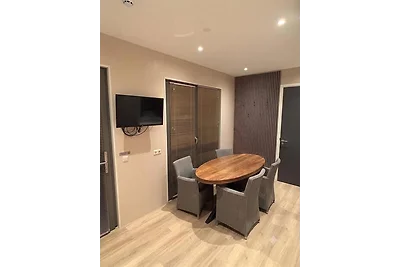 Casa vacanze Vacanza di relax Egmond aan Zee