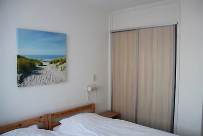 Appartamento Dolfijn