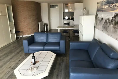 Appartamento Zonnehoek 71 ****