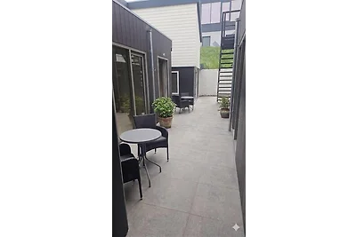 Casa vacanze Vacanza di relax Egmond aan Zee