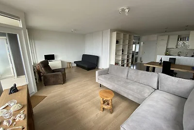 Appartement Sterflat 173