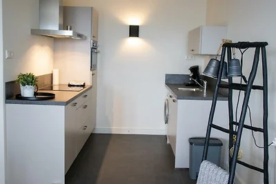 Appartement Sterflat 179