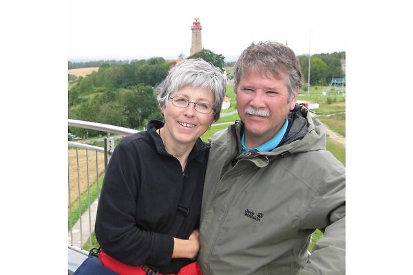Familie R. Fischbach Familie R. Fischbach