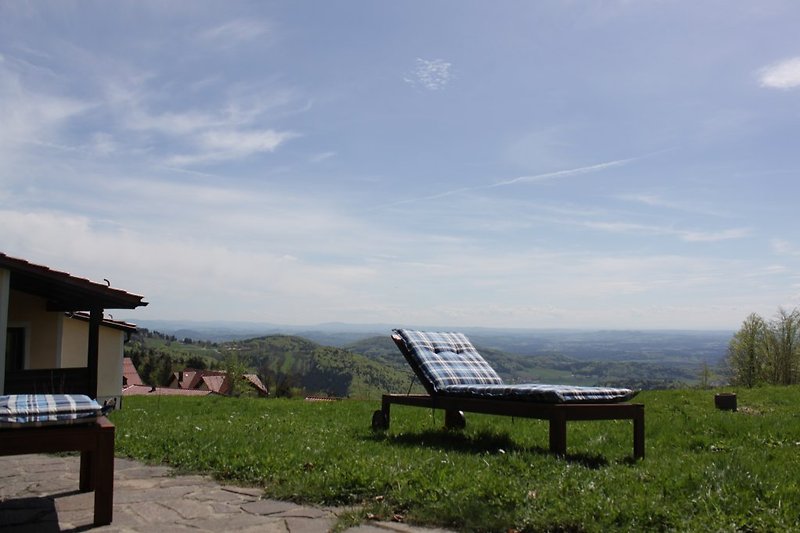 ihr Fernsehplatz 
