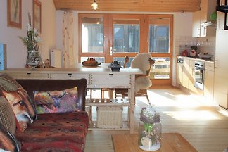 Ferienhaus Hengersberg