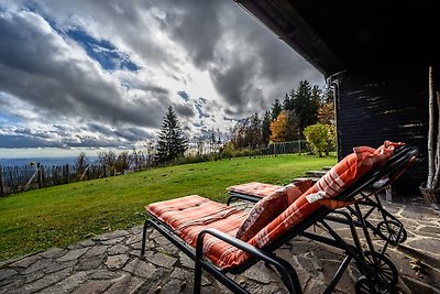 Rifugio AUSzeit