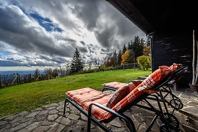 Rifugio AUSzeit