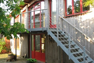 Hof Kranichmoor