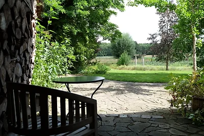 Hof Kranichmoor