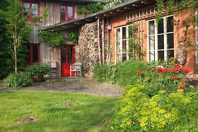 Hof Kranichmoor