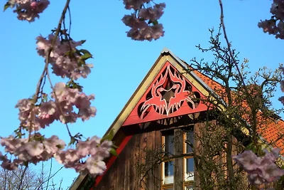 Hof Kranichmoor