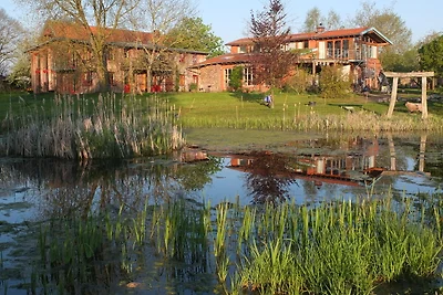 Hof Kranichmoor