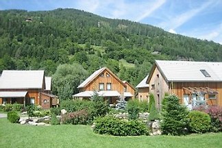 *****Berg-ferienhaus.de*****